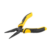 Kleště s prodlouženými čelistmi 150mm STHT0-74363