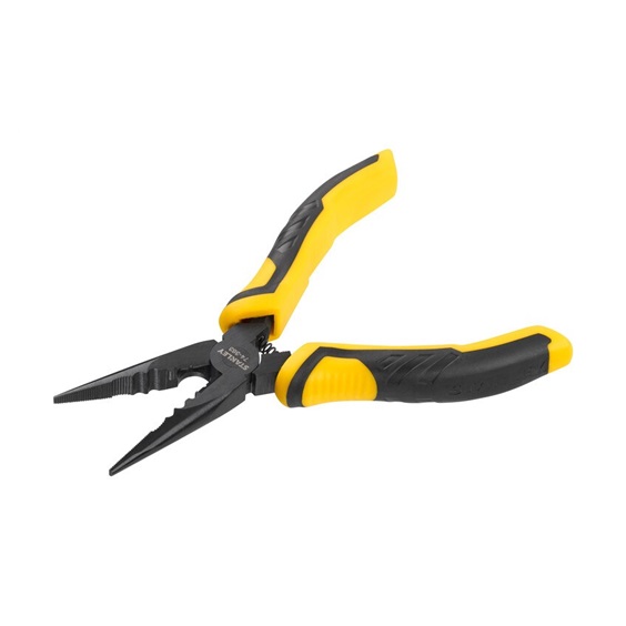 Kleště s prodlouženými čelistmi 150mm STHT0-74363
