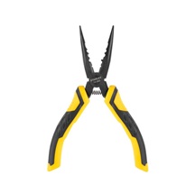 Kleště s prodlouženými čelistmi 150mm STHT0-74363