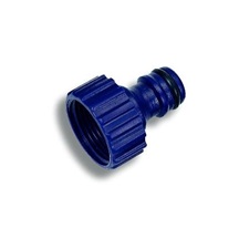 Adaptér vnitřní závit 1"