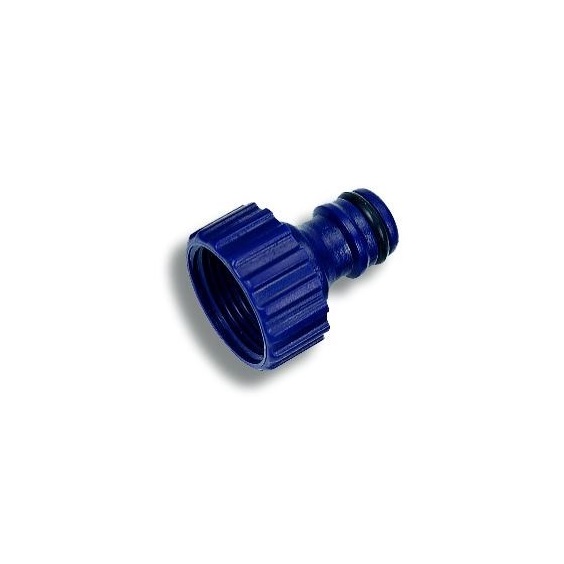 Adaptér vnitřní závit 1"