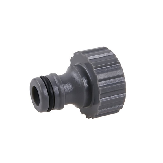 Adaptér vnitřní  závit 3/4"