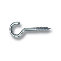 Hák lustrový  60  1866/60    Zn         bal.200