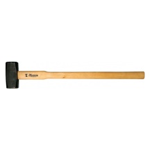 Palice na kámen 603/800