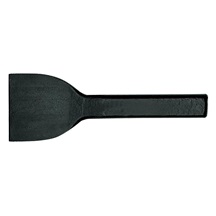 Sekáč plochý    723/200