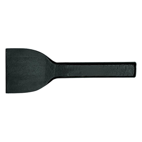 Sekáč plochý    723/200