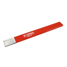 Sekáč pro elektrikáře 235mm 8858 00