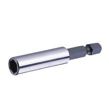 Držák magnetický nástavce 6HR 8321 00
