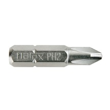 Bit křížový PH3x30mm 8072 03