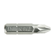 Bit křížový PZ0x30mm 8073 00