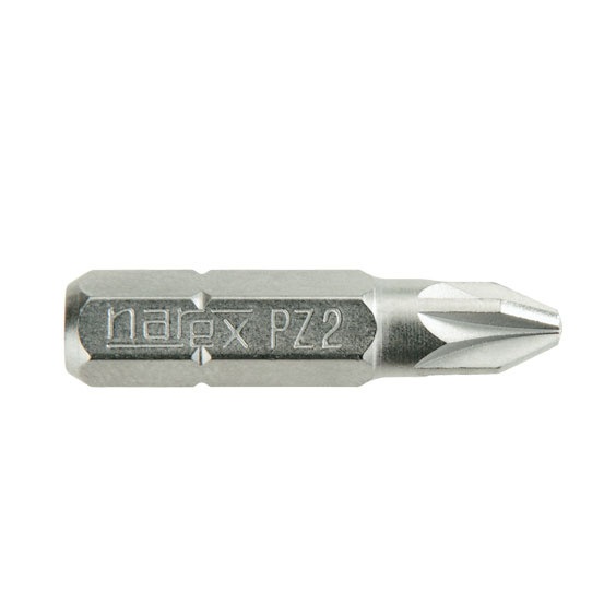 Bit křížový PZ0x30mm 8073 00