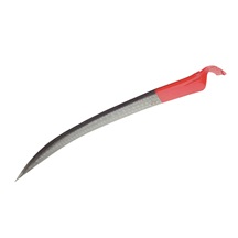 Kosa 70 cm standard