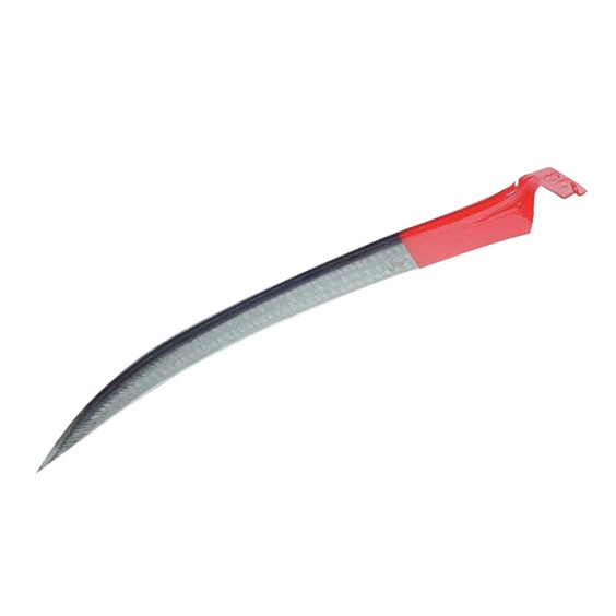 Kosa 80 cm standard
