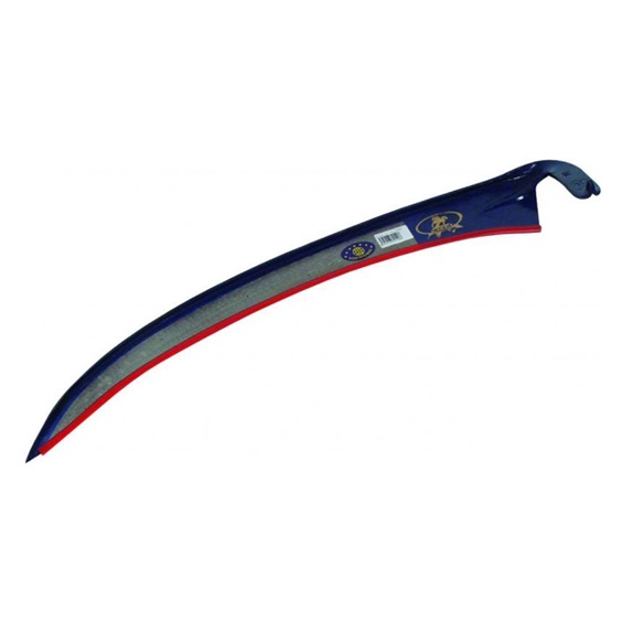 Kosa 50 cm EURO