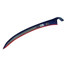 Kosa 70 cm EURO