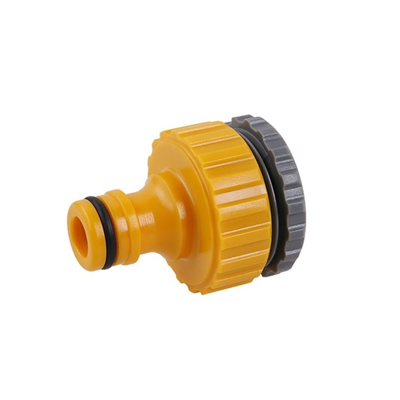 Adaptér vnitřní závit  1"+3/4"