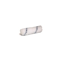 Vál.Rolltech         10cm