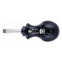 Šroubovák MINI 4,0  PROFI 8310 02