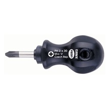 Šroubovák  MINI PH3 PROFI 8311 03
