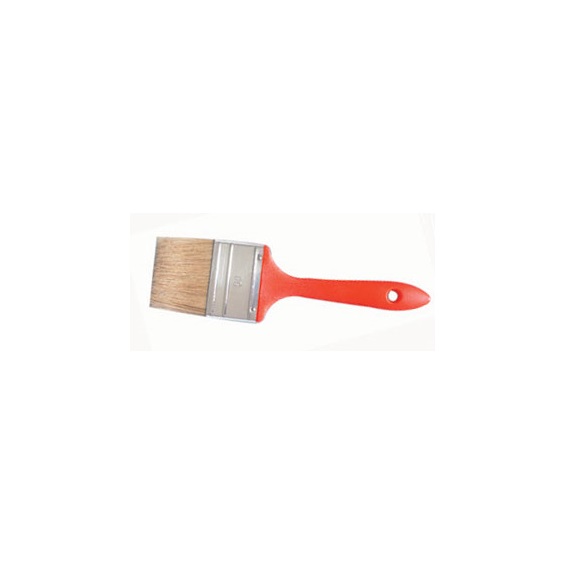 Štětec natěračský plochý 81214/106 25mm
