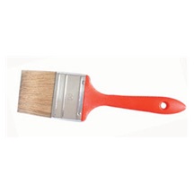 Štětec natěračský plochý 81214/106 70mm