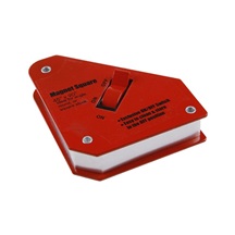 Magnet úhlový 95x109x25 70091