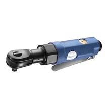 Ráčna pneumatická 1/4" E230201
