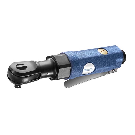 Ráčna pneumatická 1/4" E230201