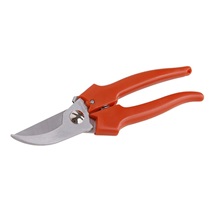 Nůžky nerez 190 mm /45010