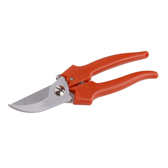 Nůžky nerez 190 mm /45010