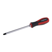 Šroubovák úderový křížový PZ3x150 18077