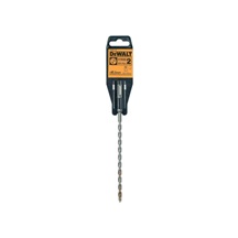 Vrták SDS-plus6,5 150/210 DT9521