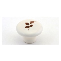 Knopek ELISA 38  ROSE   .