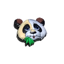 Knopek PANDA           PH