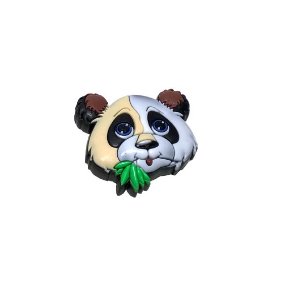 Knopek PANDA           PH