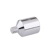 Adaptér 1/4"-1/2" 17416