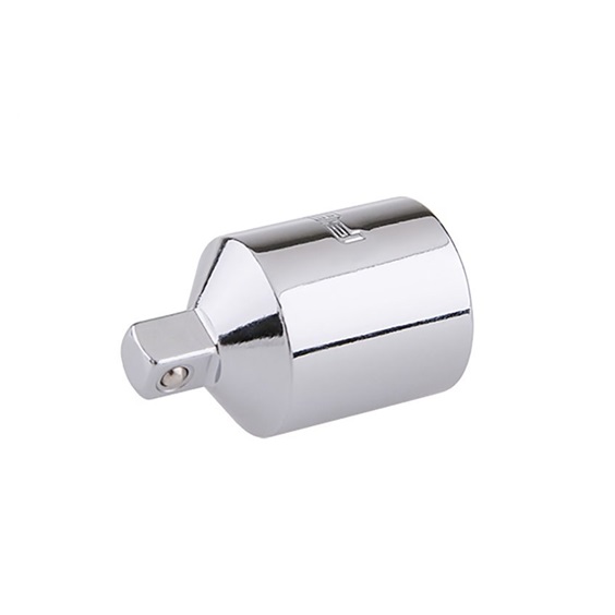 Adaptér 1/4"-1/2" 17416