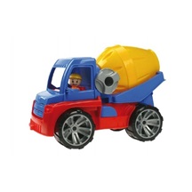 LENA Míchačka auto 29cm