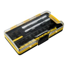 Sada modelářského nože STHT0-73872