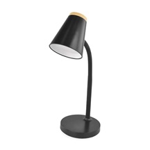 LED stolní lampa TARA,
