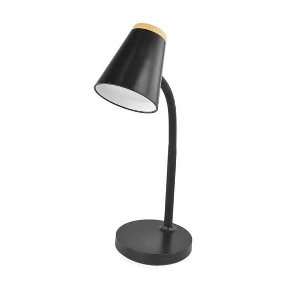 LED stolní lampa TARA,