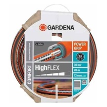 Hadice 1/2"50m / 18069-22 HIGFLEX 10x10
