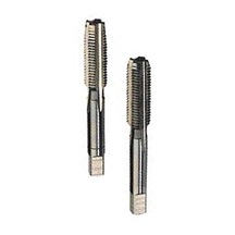 Závitník DIN2181 UNF 7/16 SADA HSS