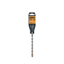 Vrták SDS-plus 11 150/210 DT9549