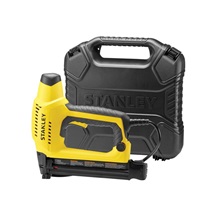 Pistole hřebíkovací elektrická TRE650HD 6-TRE650