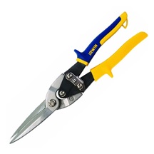 Nůžky na plech rovné 304 10504314N EXTRA CUT