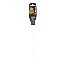 Vrták SDS-plus  5 250/310 DT9507