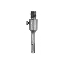 Adaptér SDS+ 110mm DT6750