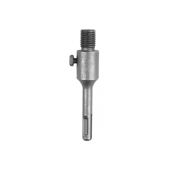 Adaptér SDS+ 110mm DT6750