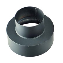 Přechodka 150/180 /1,5mm ATYP !!!
